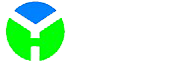 ԰ֲ쾰